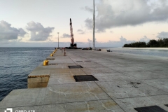 Jetty