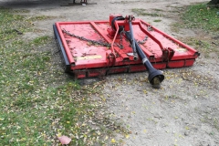 agricultural-equipment-1