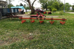 agricultural-equipment-2