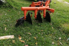 agricultural-equipment