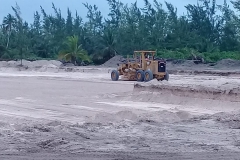 airstrip-under-construction