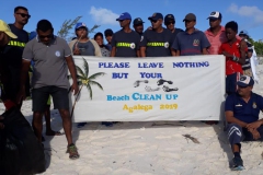 beach-clean-up