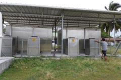 cold-room