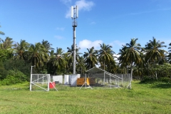 internet-antenna