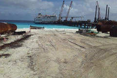 new-jetty-under-construction