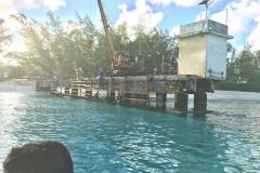 old-jetty