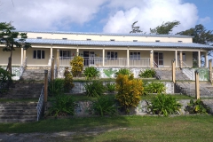 refugee-center