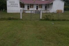 south-agalega-govt-school